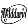 D`Addario 1DYL3-25