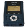 Tascam MP-VT1 SALE