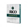 RICO RESERVE (3 1/2) RKR0535