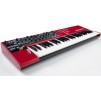 NORD Lead A1