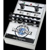 Electro-Harmonix 12AY7 Mic Pre-Amp