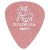 Dunlop 417R2.0