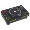 DJ-Tech CDJ-101 SALE