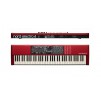 NORD Electro 4 SW73