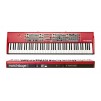 NORD Stage 2 HA88