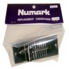 Numark RS-200Tкроссфейдер для микшеров Numark 200FX, CM200 (зап.часть)
