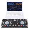 DJ-Tech DJ Keyboard SALE