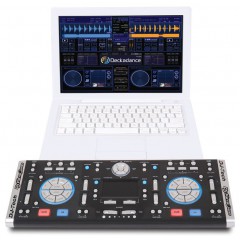 DJ-Tech DJ Keyboard SALE