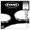Evans ETP-G14CLR-F