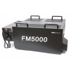INVOLIGHT FM5000
