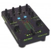 DJ-Tech DJM-101 SALE