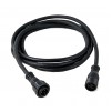 INVOLIGHT DMX Extension cable 1.5M