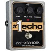 Electro-Harmonix 1 Echo